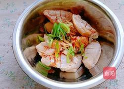 奥尔良煎鸡翅的做法图解6