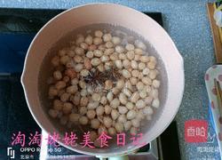 素什锦的做法图解2