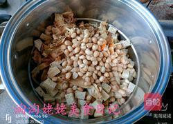 素什锦的做法图解10