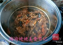 素什锦的做法图解13