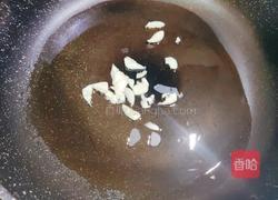 酸辣藕丁的做法图解4