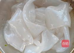 津味素蒸饺的做法图解10