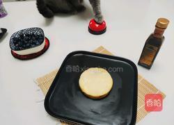 美味蛋汉堡的做法图解12