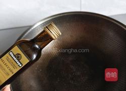 红烧猪腿肉的做法图解2