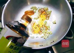 白灼西兰花的做法图解6