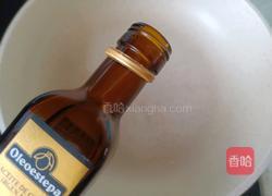 橄榄油金针菇的做法图解5