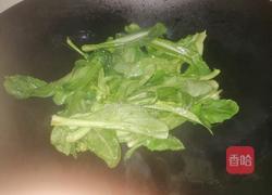 牛肉蔬菜炒通心粉的做法图解6