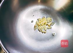 白灼西兰花的做法图解7