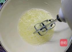 糯米粑粑糕的做法图解6