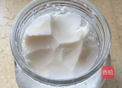 土豆炖豆角的做法图解5