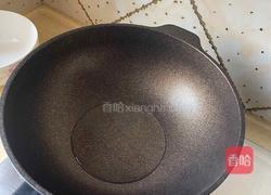 肉饼和乐蟹的做法图解11