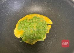 早餐必须吃，一款快捷方便的早餐的做法图解5
