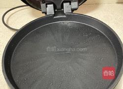 彭水嘟卷子的做法图解2