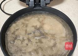彭水嘟卷子的做法图解4