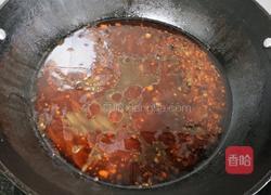 川味钵钵鸡的做法图解7