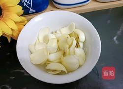 五白糊的做法图解3
