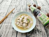 不加一滴油の醋溜鱼片