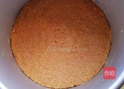 马斯卡彭牛乳芒果慕斯的做法图解4