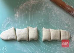 电饼铛烧饼的做法图解12
