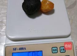 月饼的做法图解8
