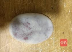 桃花酥的做法图解5