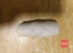 桃花酥的做法图解6