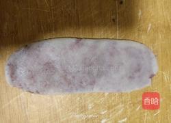桃花酥的做法图解7