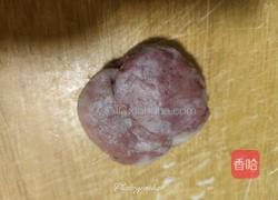 桃花酥的做法图解9