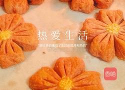 桃花酥的做法图解18