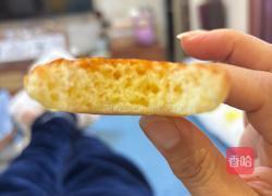 老式大饼干的做法图解7