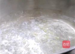 白灼生菜的做法图解1