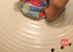 白菜嫩豆腐的做法图解5