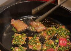 救命！这碗盐葱牛肉饭简直是味蕾的终极暴击的做法图解4