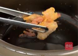 鲜掉眉毛！这碗松茸豆腐汤直接封神！一口入魂的秋日限定美味来啦的做法图解4