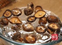 素烧萝卜：质朴里的至味清欢的做法图解1