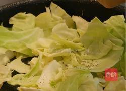 蒜香煎猪排：一场味蕾的狂欢盛宴的做法图解5