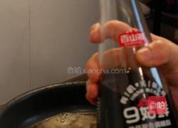 蒜香煎猪排：一场味蕾的狂欢盛宴的做法图解6