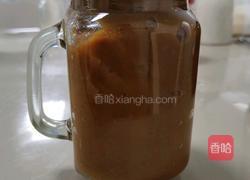 枇杷膏的做法图解8