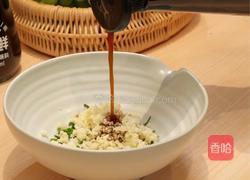 救命！这锅清炖牛肋条香到邻居来敲门！的做法图解4