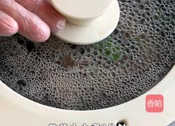 芦笋牛肉卷的做法图解8