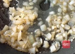 柠檬蒜香三文鱼的做法图解5
