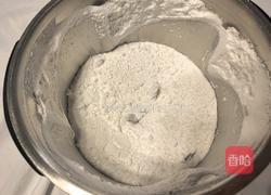 芒果千层的做法图解1
