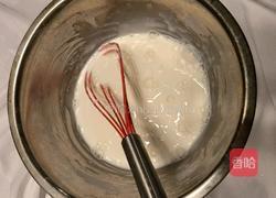 芒果千层的做法图解3