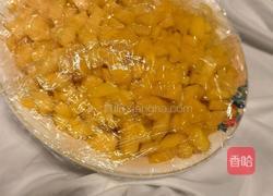 芒果千层的做法图解12