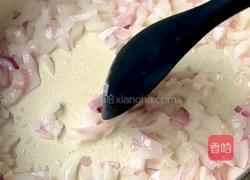 芝士牛肉饼的做法图解1