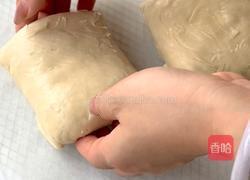 芝士牛肉饼的做法图解7