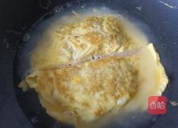 蚝汁大蛋饺的做法图解6
