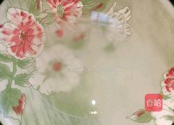 桂花玉米凉粉的做法图解5