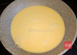 桂花玉米凉粉的做法图解6