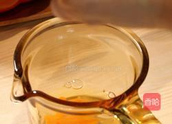 芝士牛肉土豆烘蛋的做法图解5